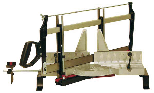 Gehrungssäge Champion 180