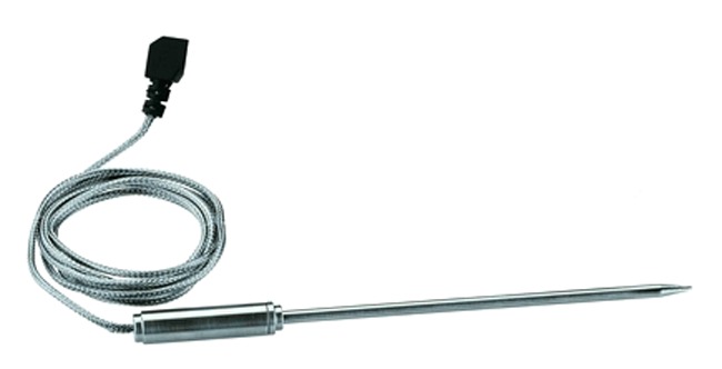Sonde zu Bratenthermometer