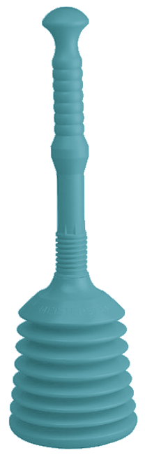 Abflussreiniger Meisterstam