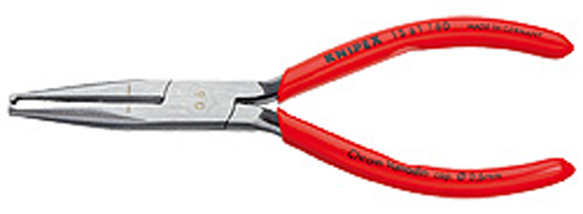 Abisolierzange Ku 0.8 160