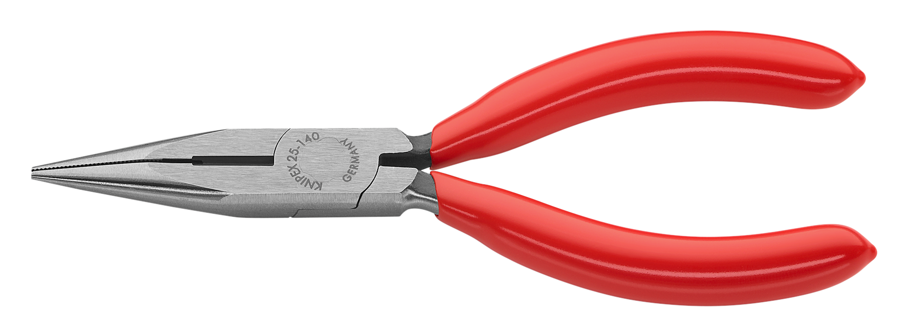 Radiozange Ku at fl-ru 140