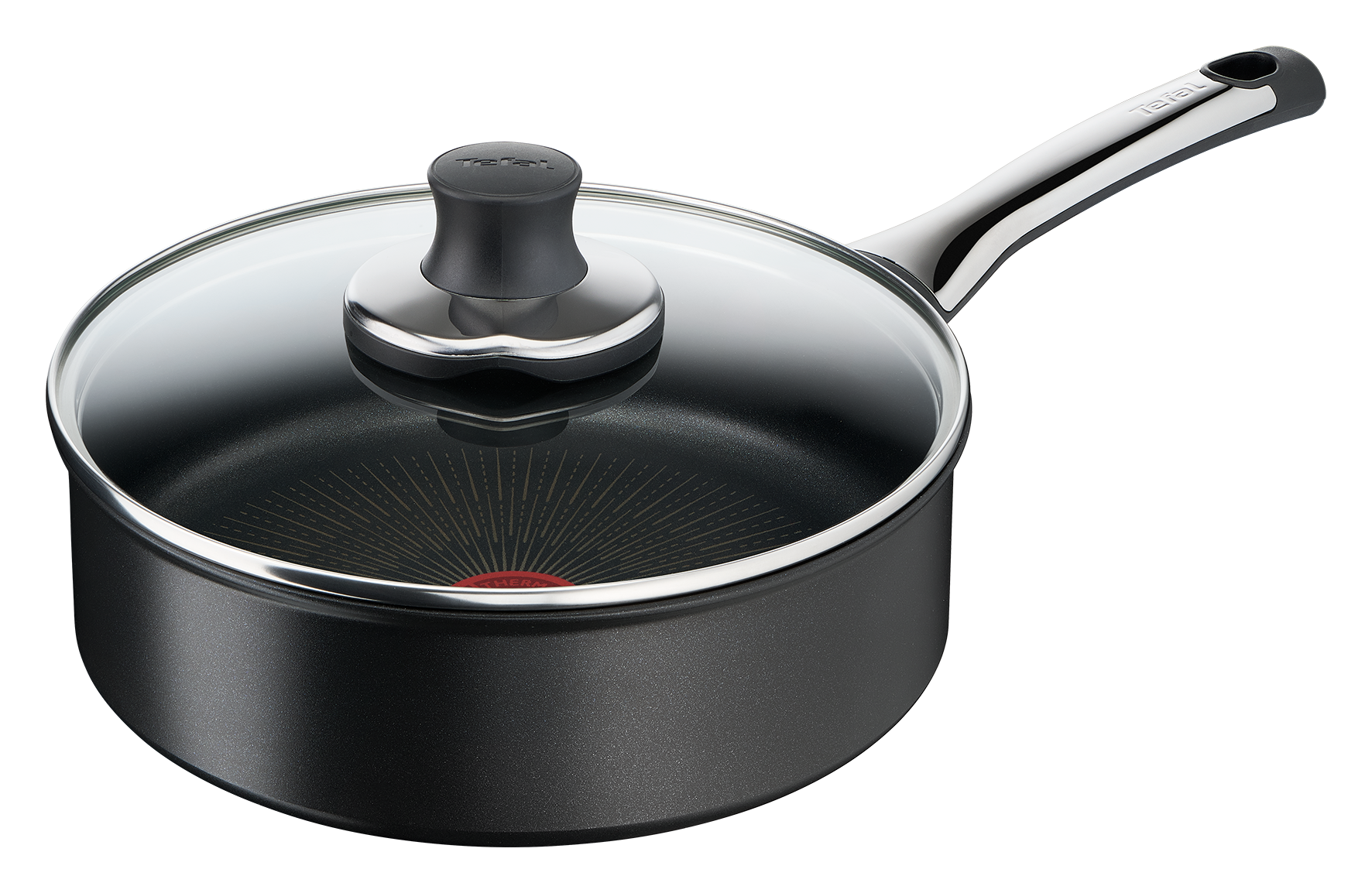 Schmorpfanne m.D.Excellenceø24