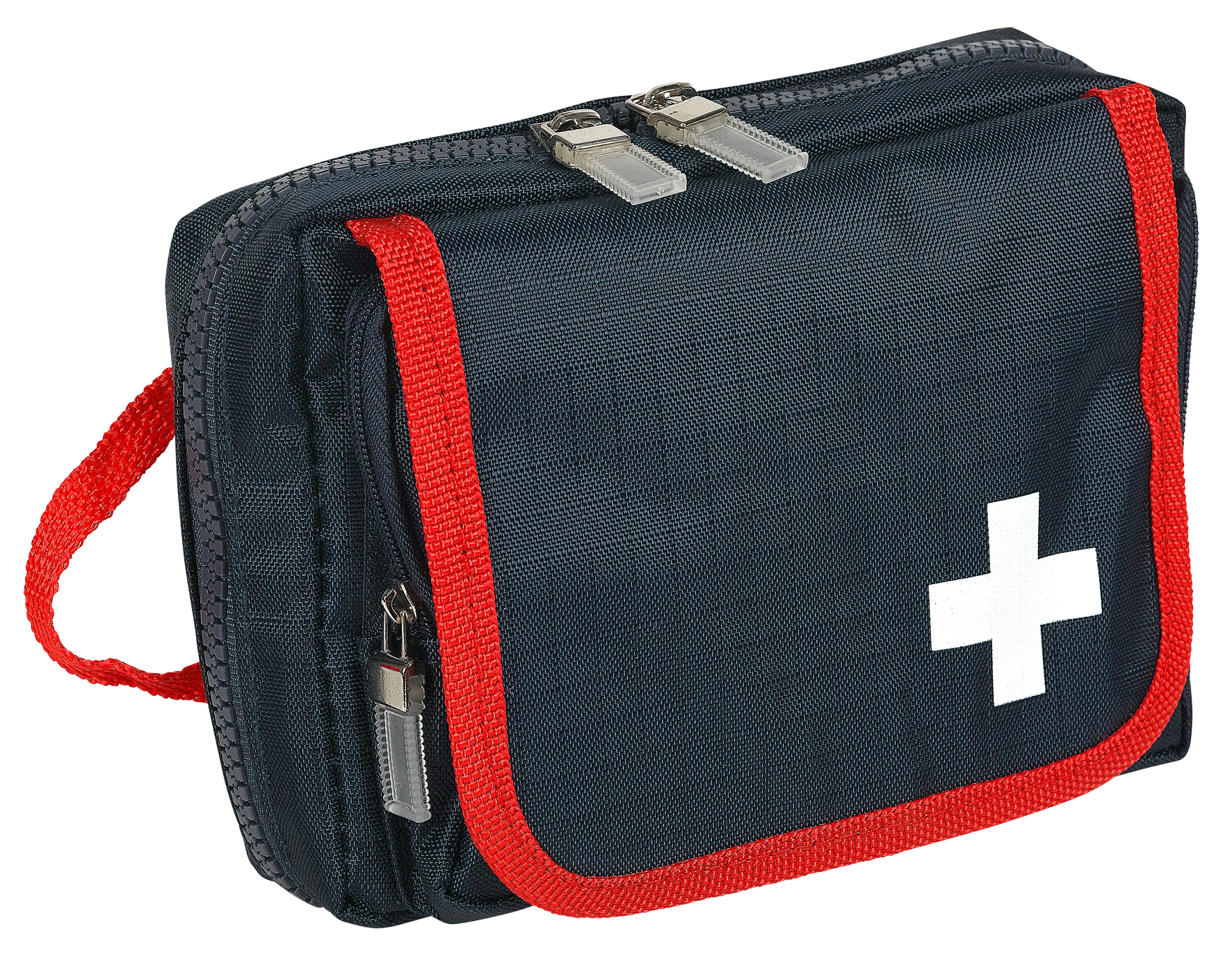 Verbandtasche Travel