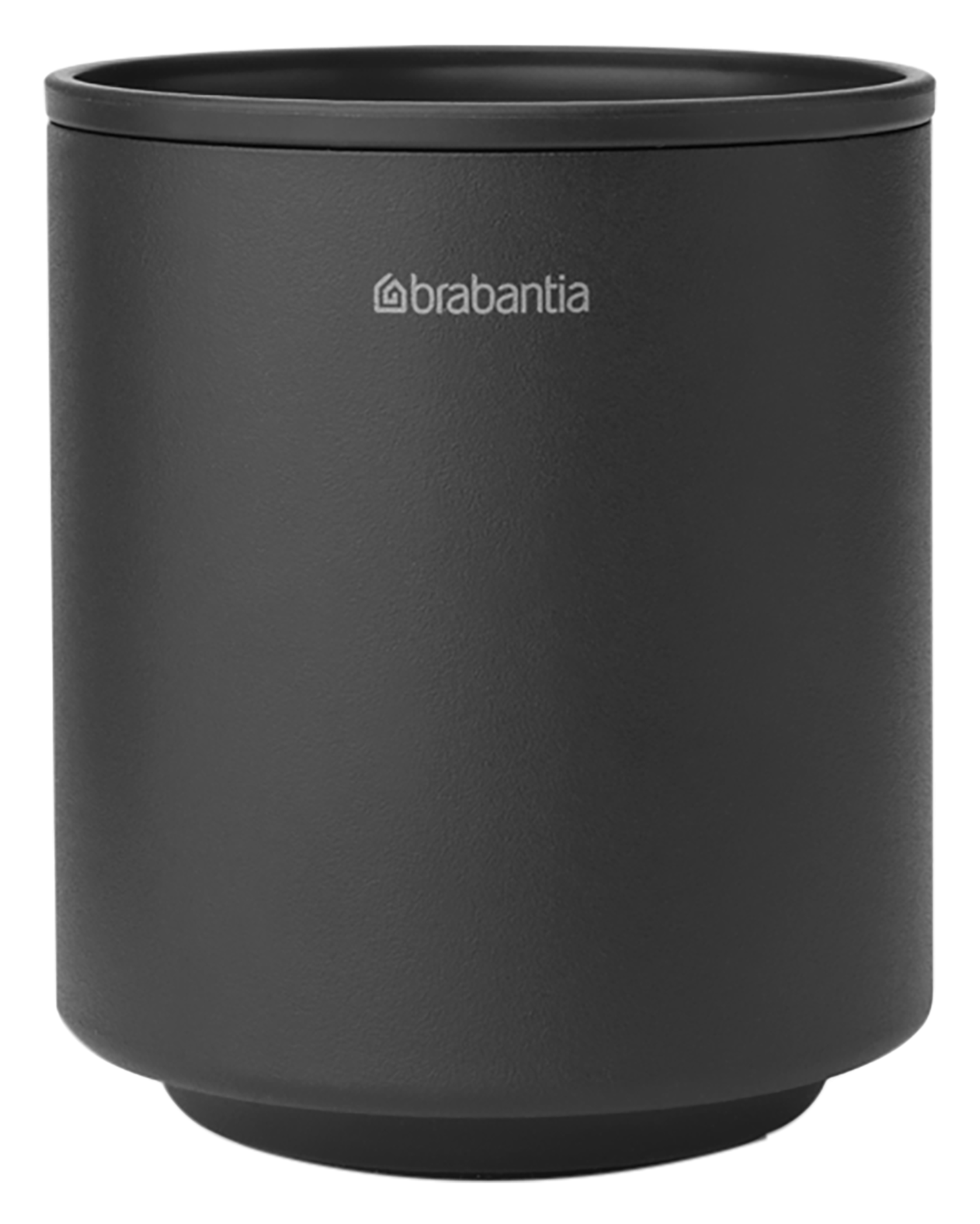 Zahnbürstenhalter MindSet grey