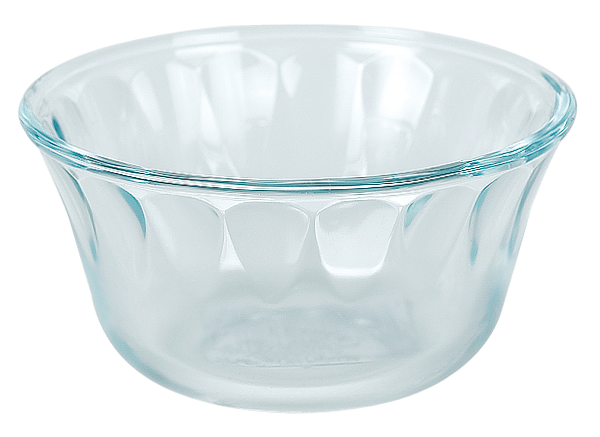 Dessertschale Glas ø9cm