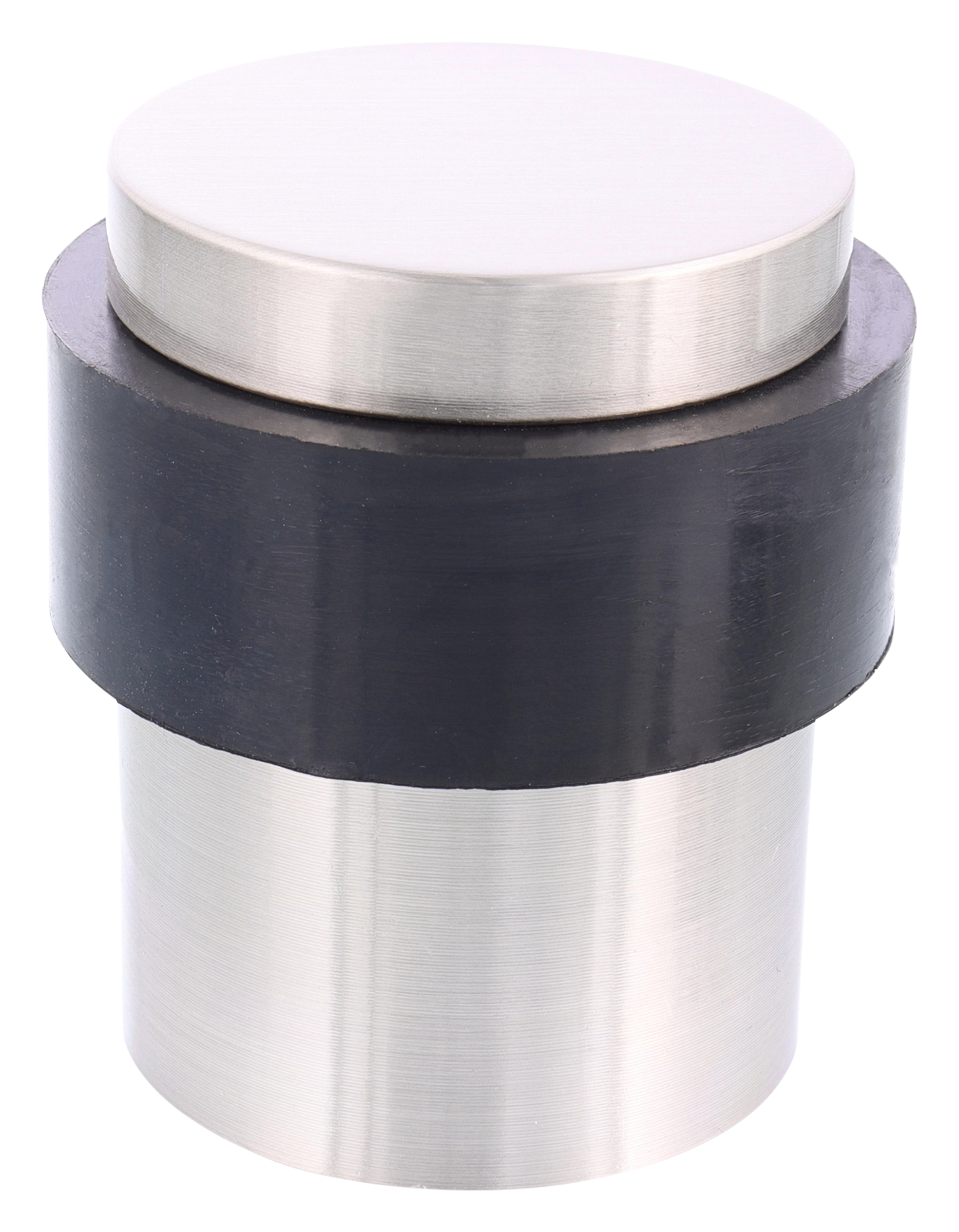 Bodentürstopper ø 36x40 in