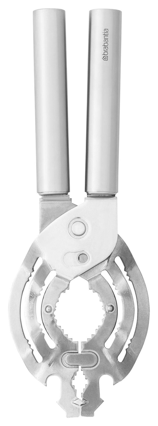 Allesöffner Profile