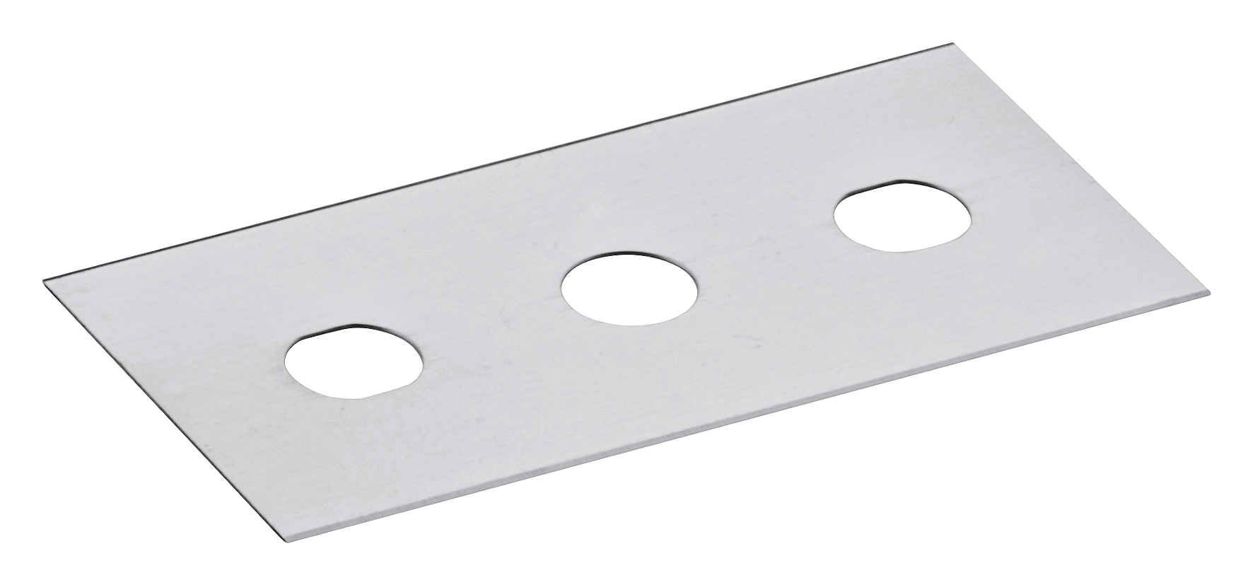 Klingen Glaskeramiksch. 10St