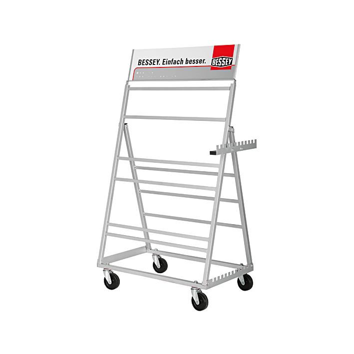 Zwi.wag.be. TG-2K/GZ-2K ZW2