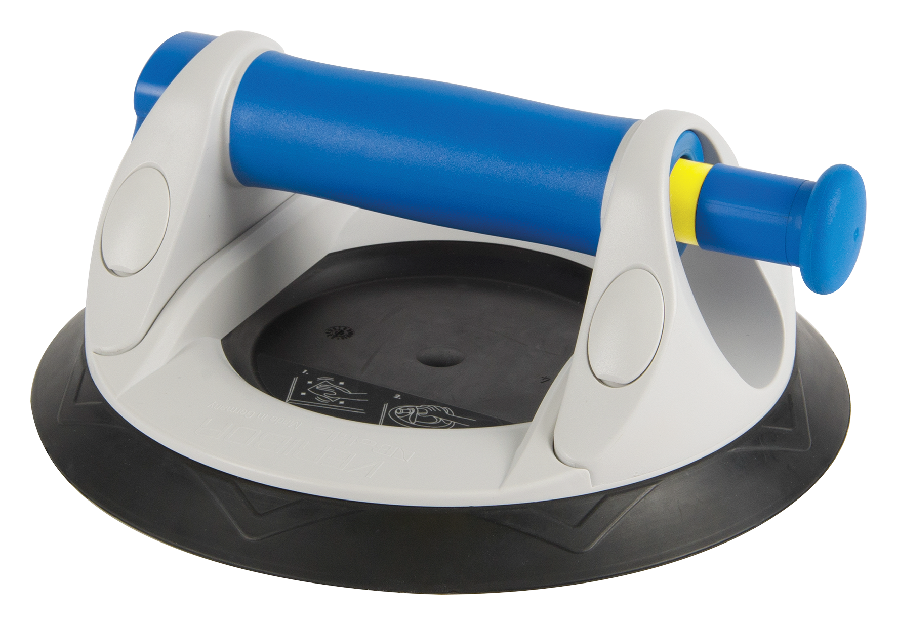 Saugh. Veribor bis 120 kg Kun.