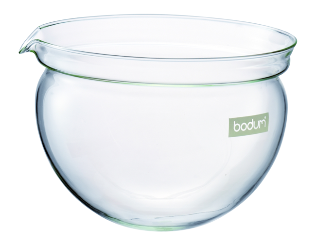 Ersatzkrug Teek. Chambord 1.3l