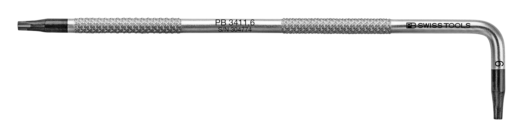 Winkelschr. PB 3411.6