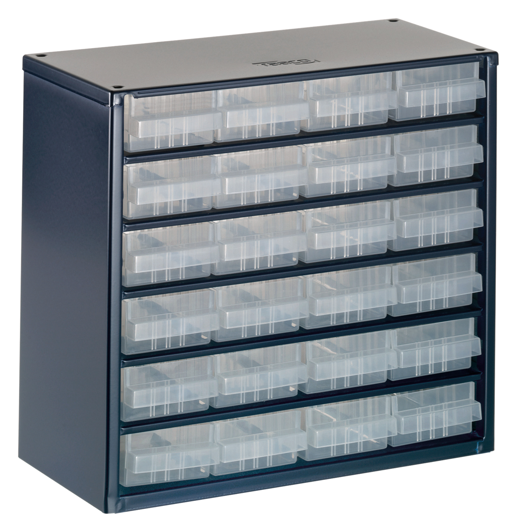 Schubladenmagazin 624-01