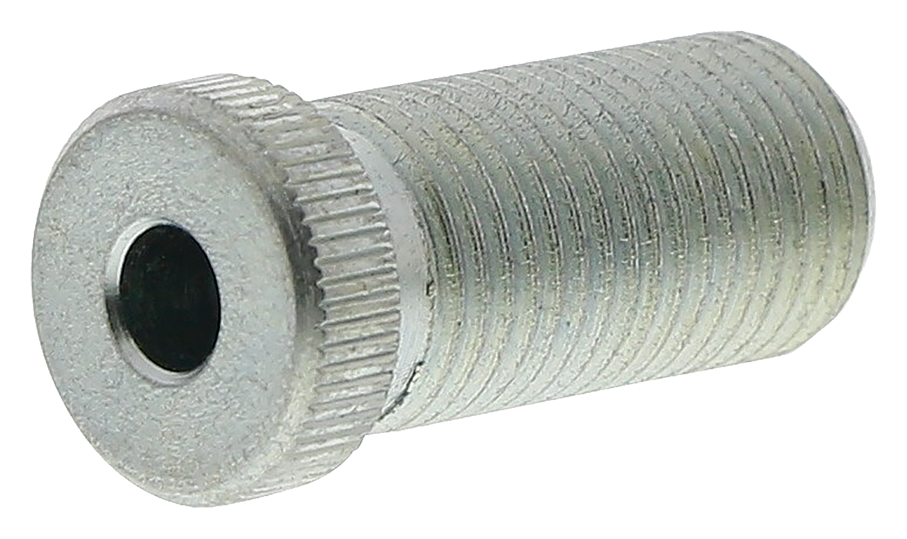 Mundstück M4 Nr. 141