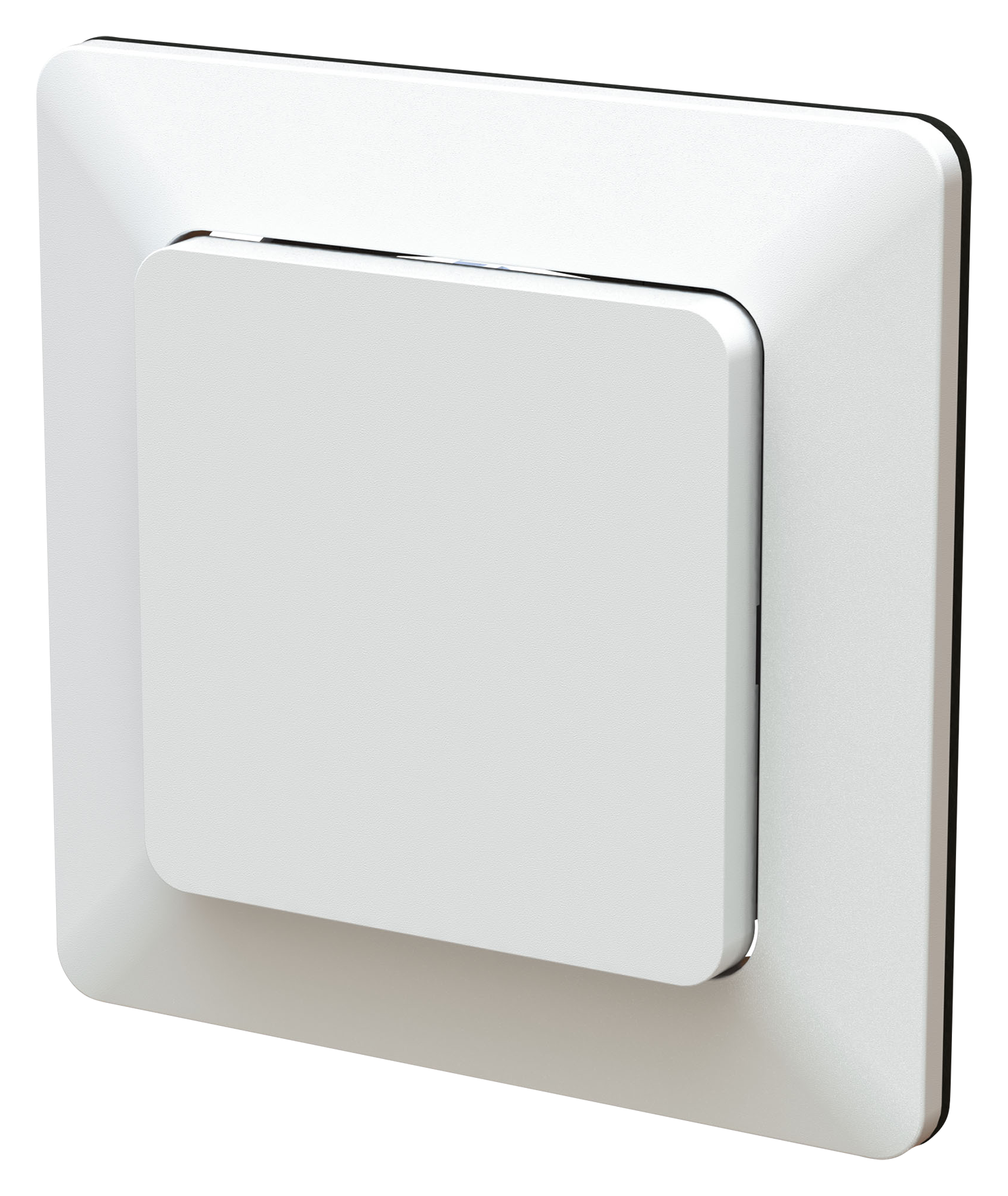 UP-Druckschalter Schema 6 ws