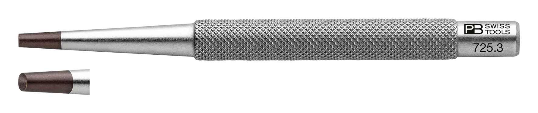 Nageltreiber PB 725.3