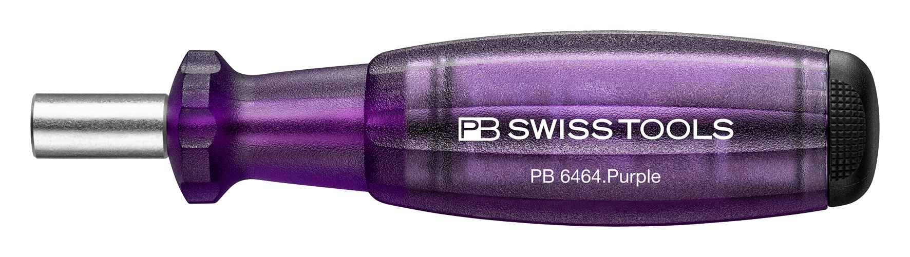 Insider PB 6464 Purple