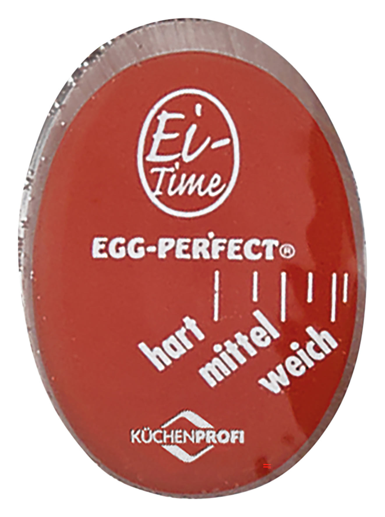 Timer Eier-Uhr Ei-Time