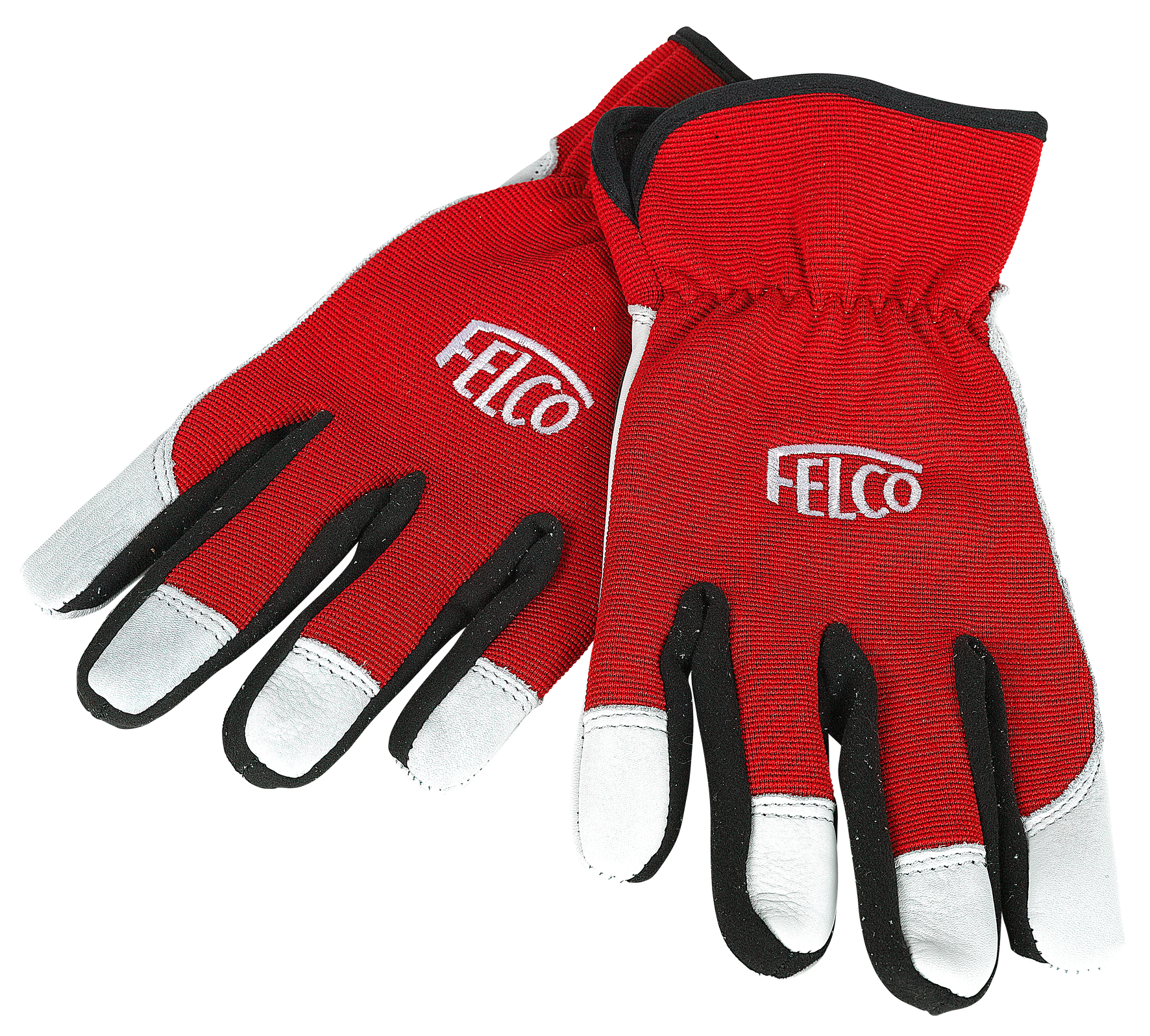 Lederhandschuh Mod. Gr. L