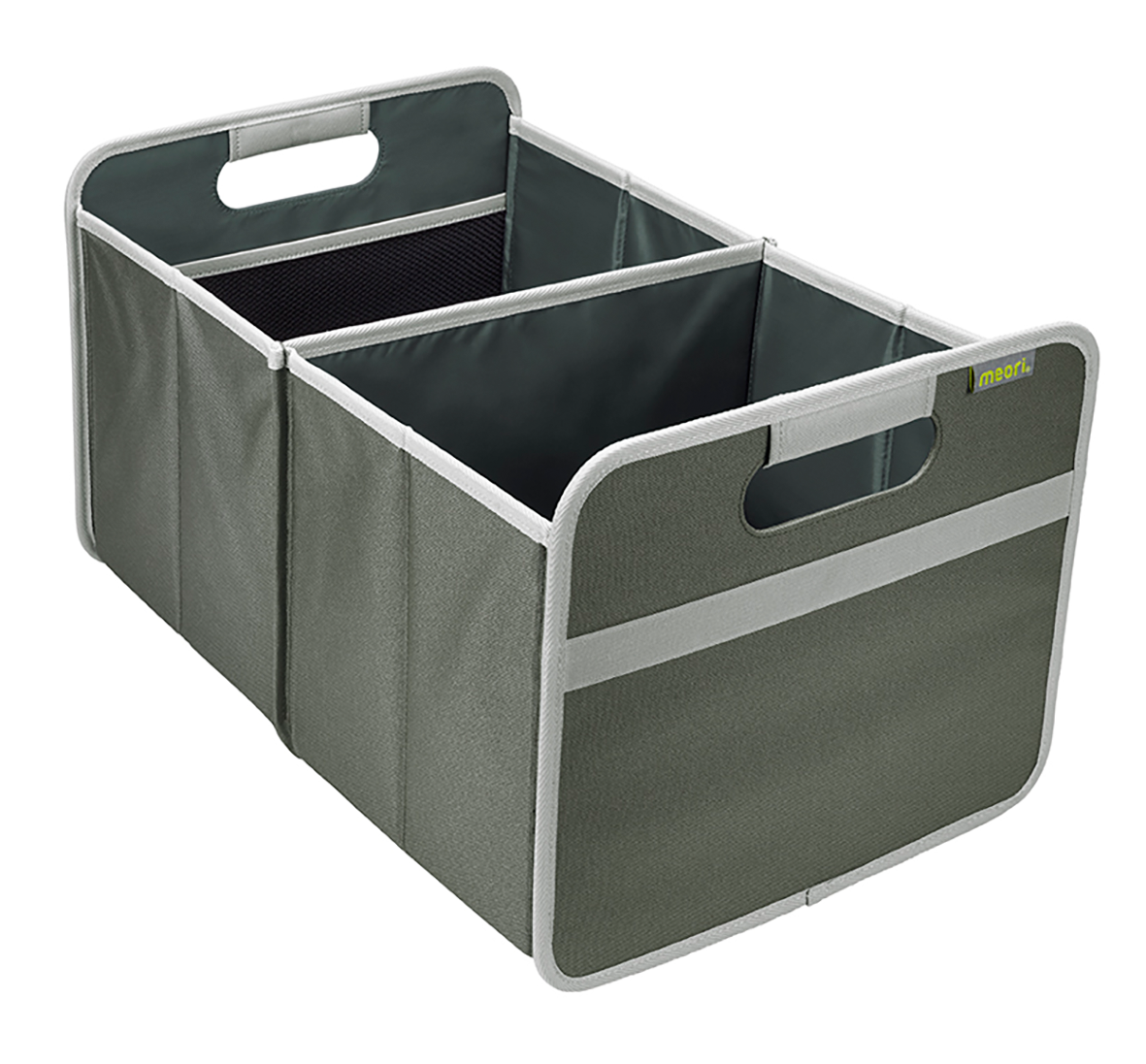 Faltbox L Classic olive