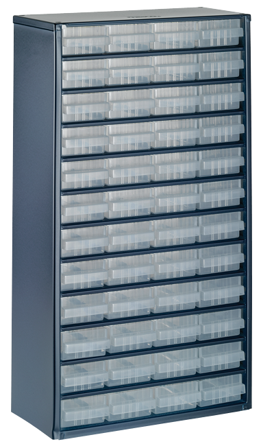 Schubladenmagazin 1248-01