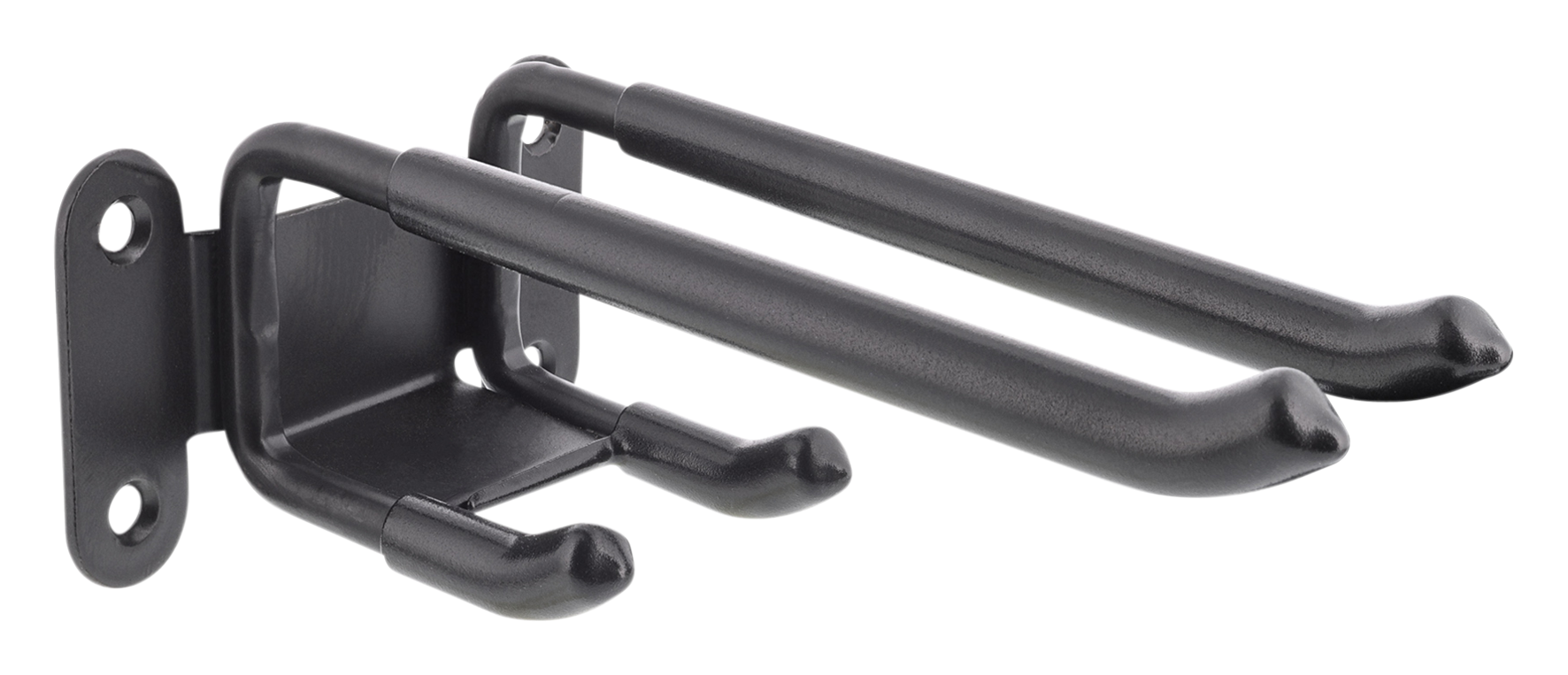 Vierfachhaken hooks4tools 124