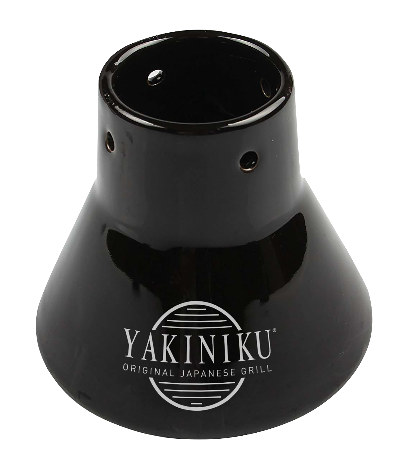 Hühnchenhalter Chicken Sitter