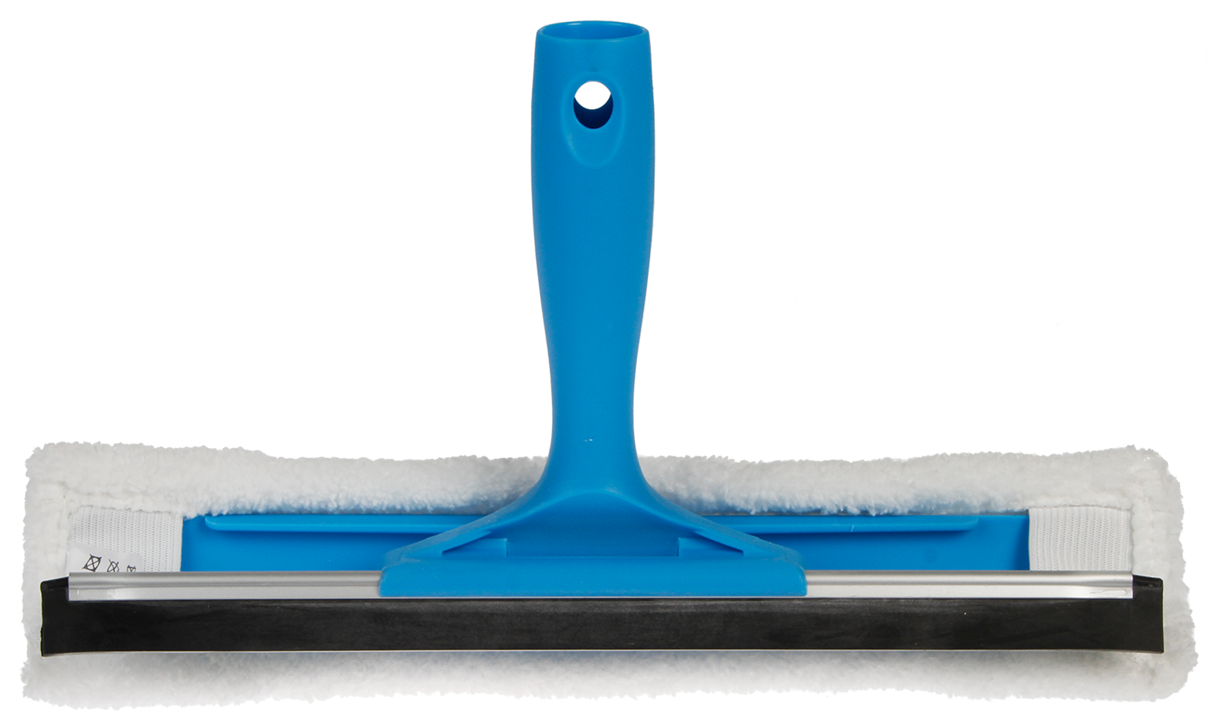 Fensterwischer Kombi