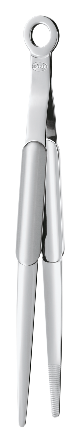 Patisseriezange 18cm