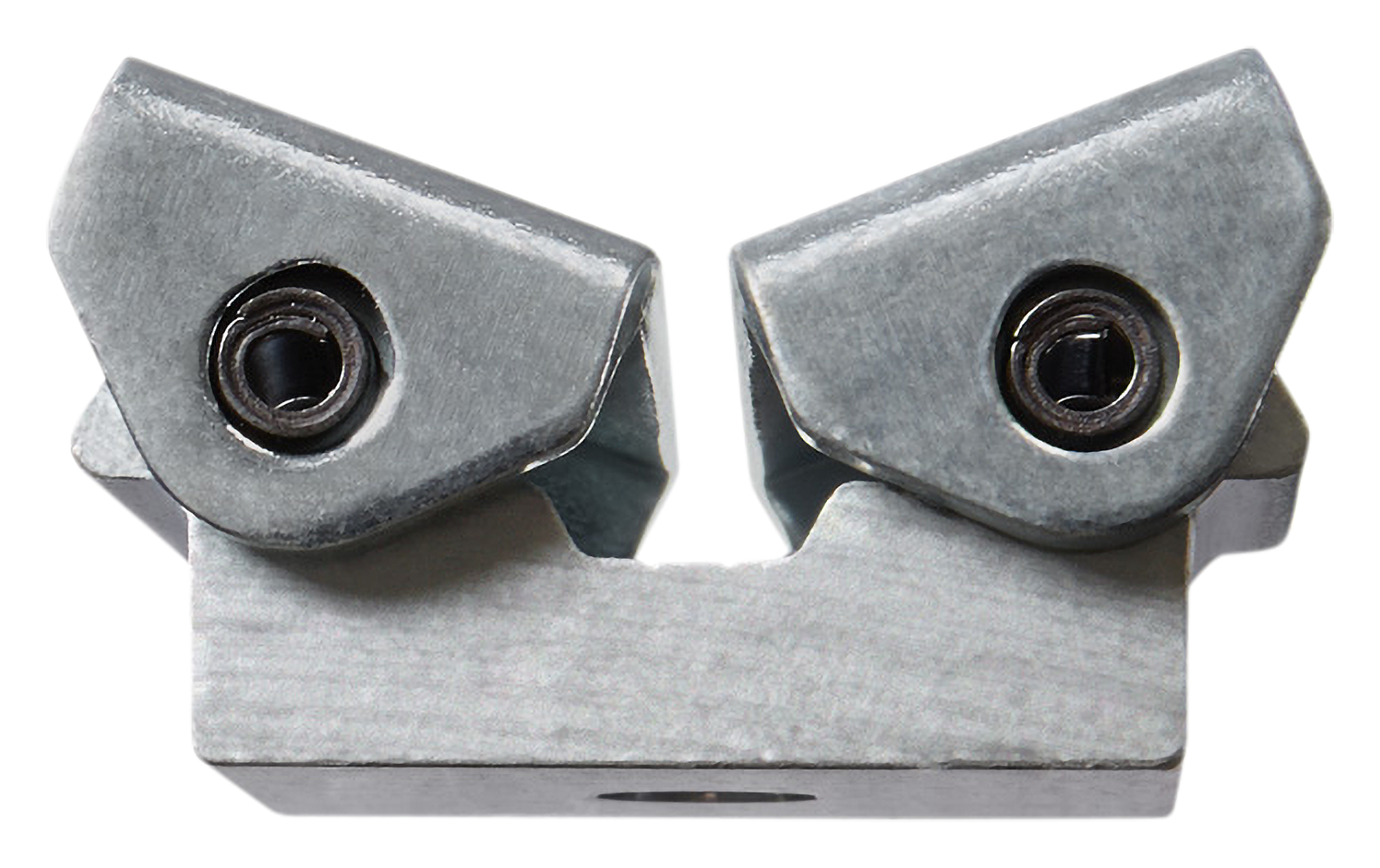 Tischspannaufsatz Vari TWVAD