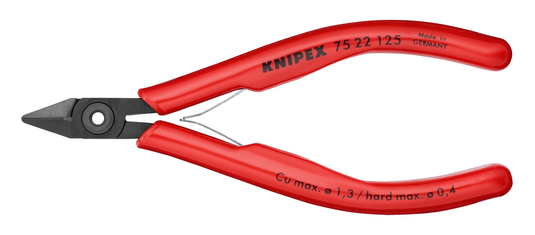 E.Seitenschn Ku br kF 125