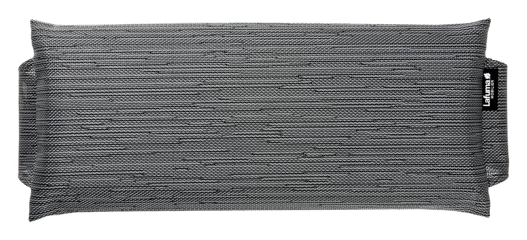 Kopfkissen Futura/Futura XL