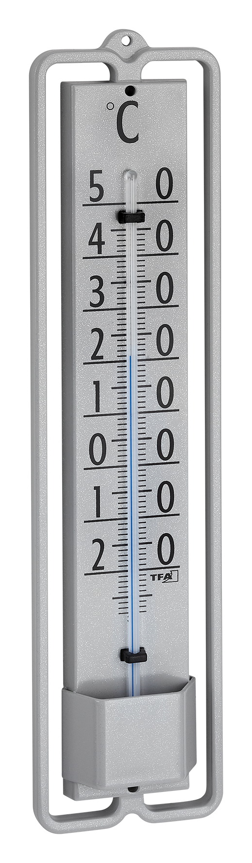 Thermo.Innen-Auss.grauNovelli