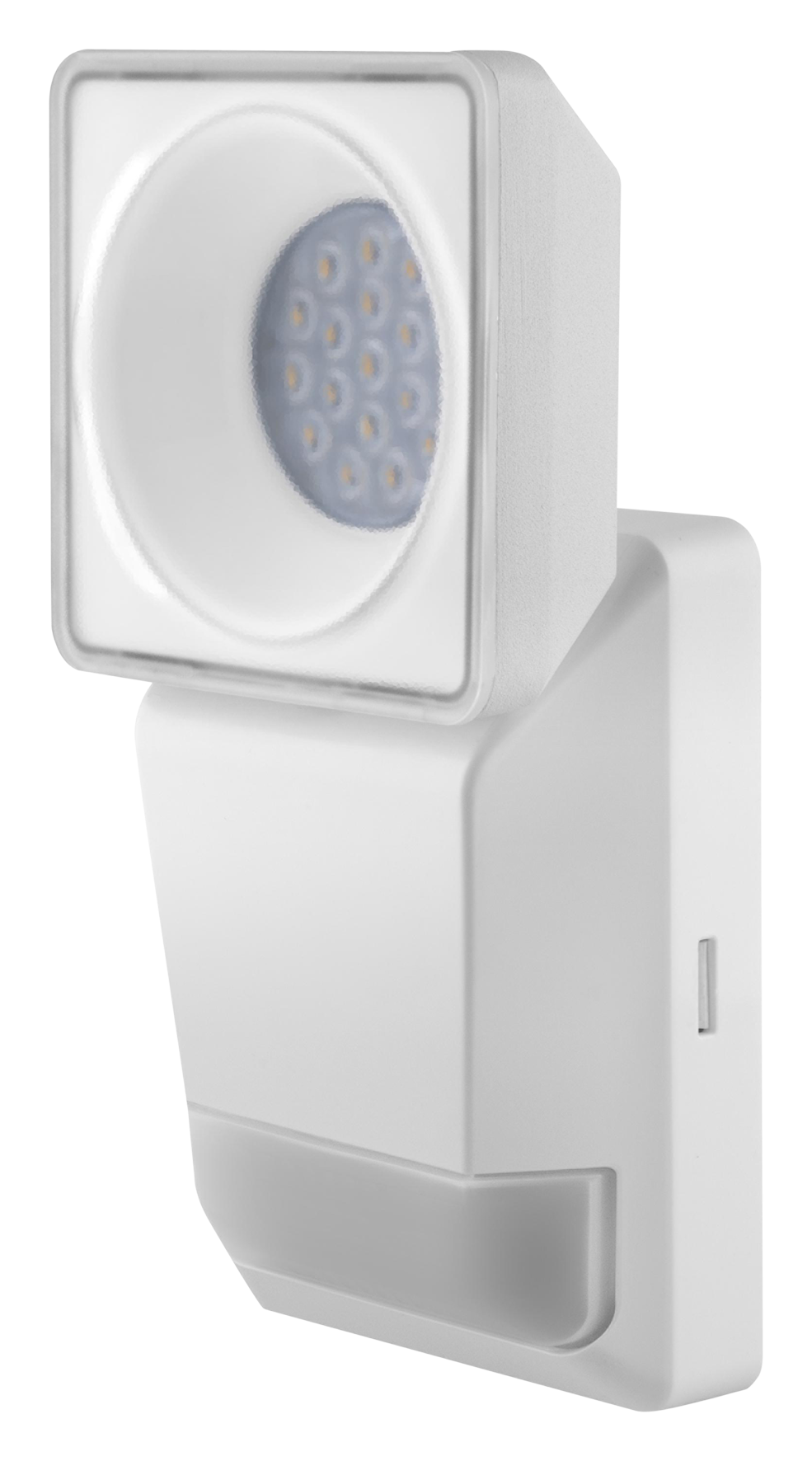 Strahler spotEnduraPro 8W ws