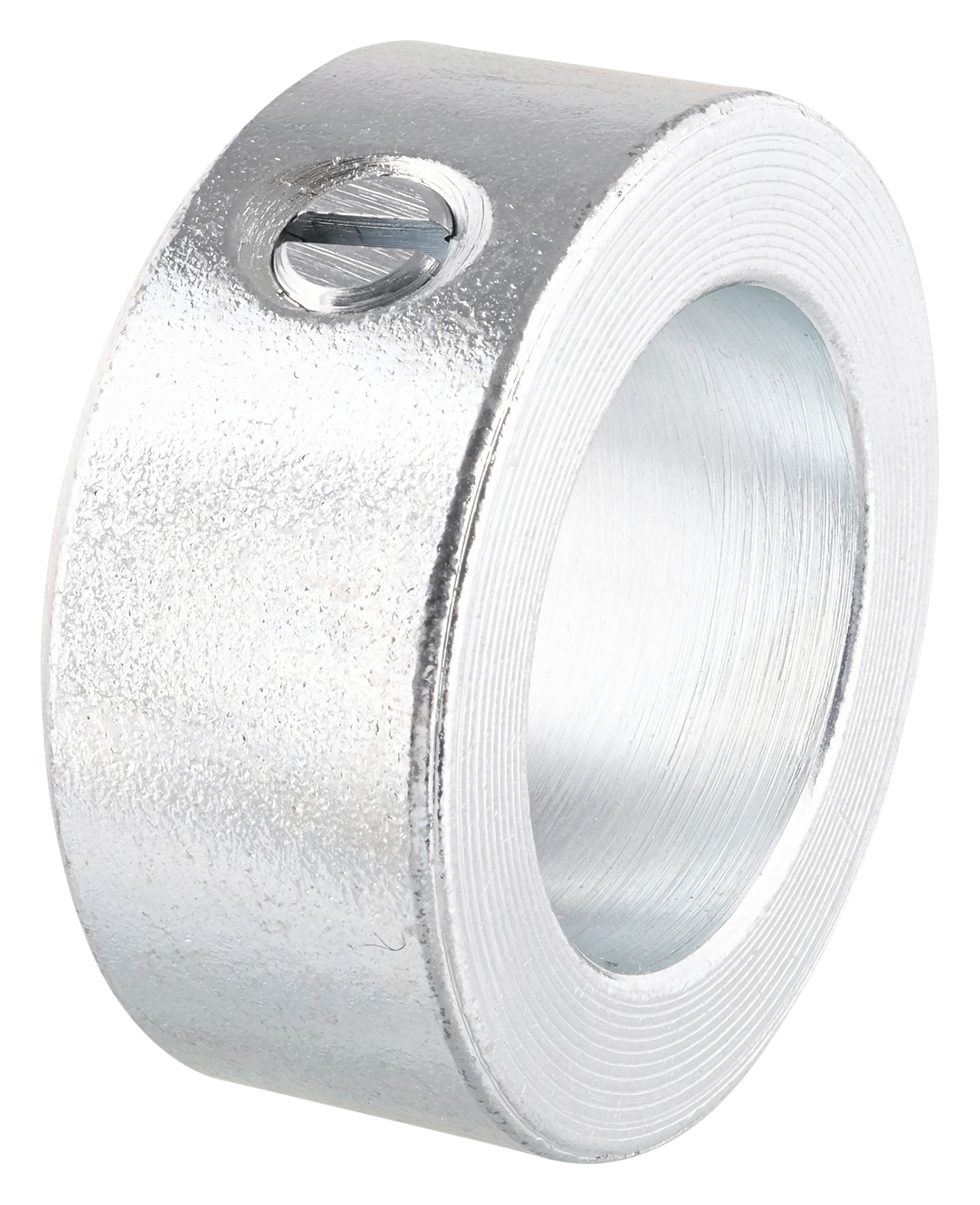 Stellring-Set ø20mm 2 Stk.