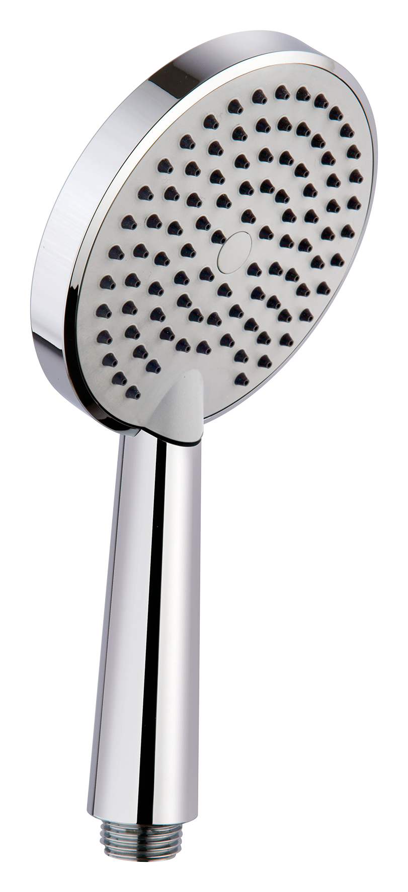 Brausegriff Aria 100