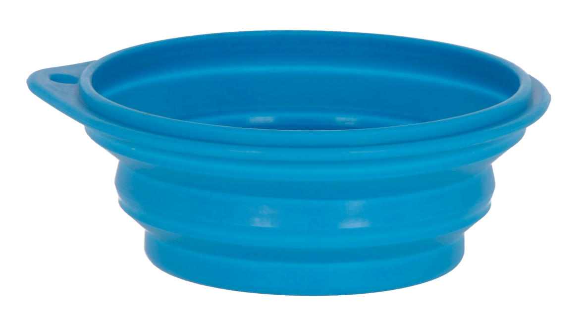 Reisenapf blau 1000ml