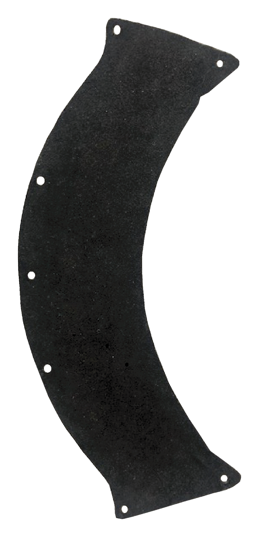 Stirnschweissband Pilatus