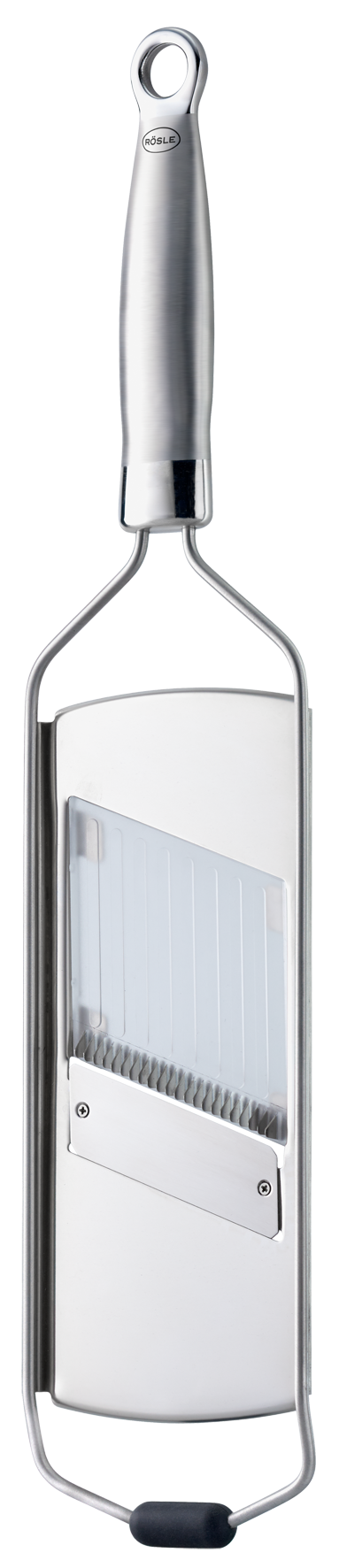 Juliennehobel 43.5x9.8cm