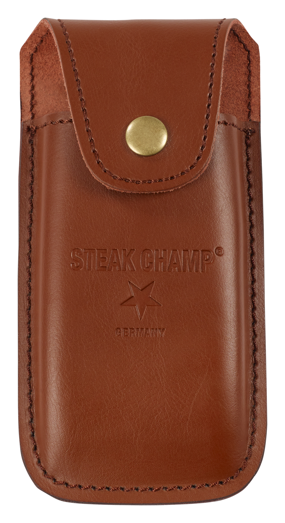 Holster zu Fleischg. Bull Pork