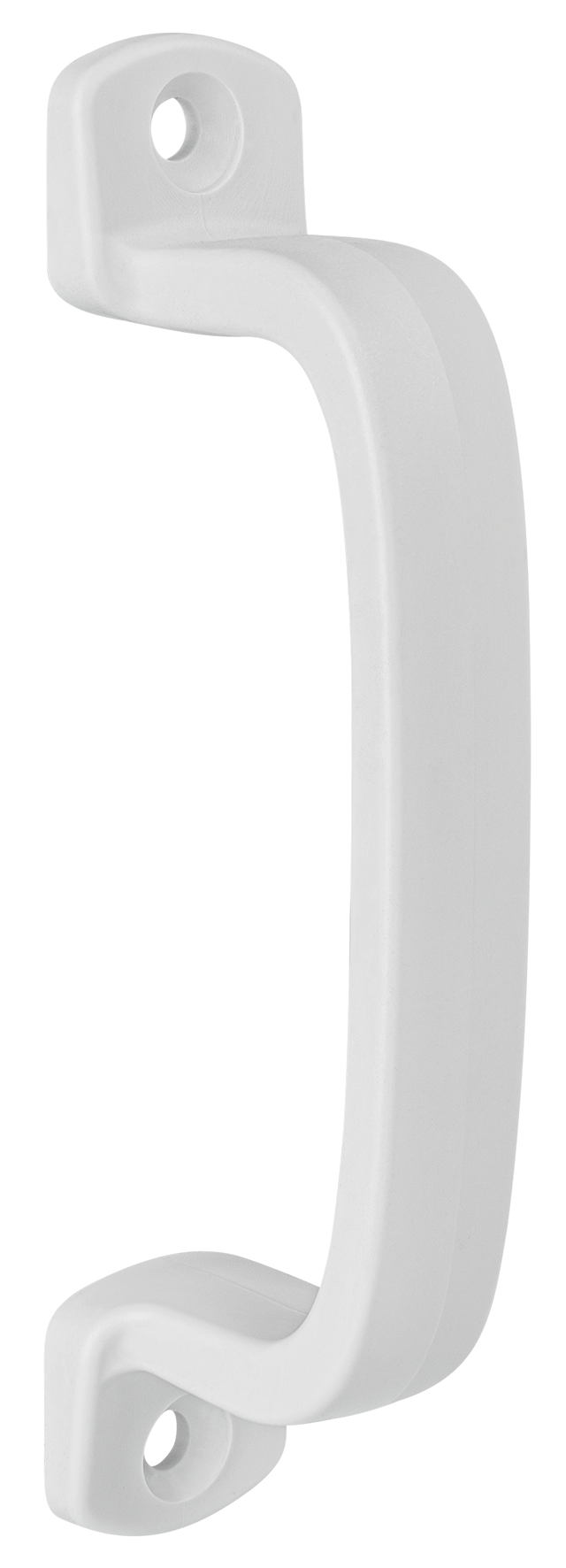 Torgriff Polyacetal 160x30