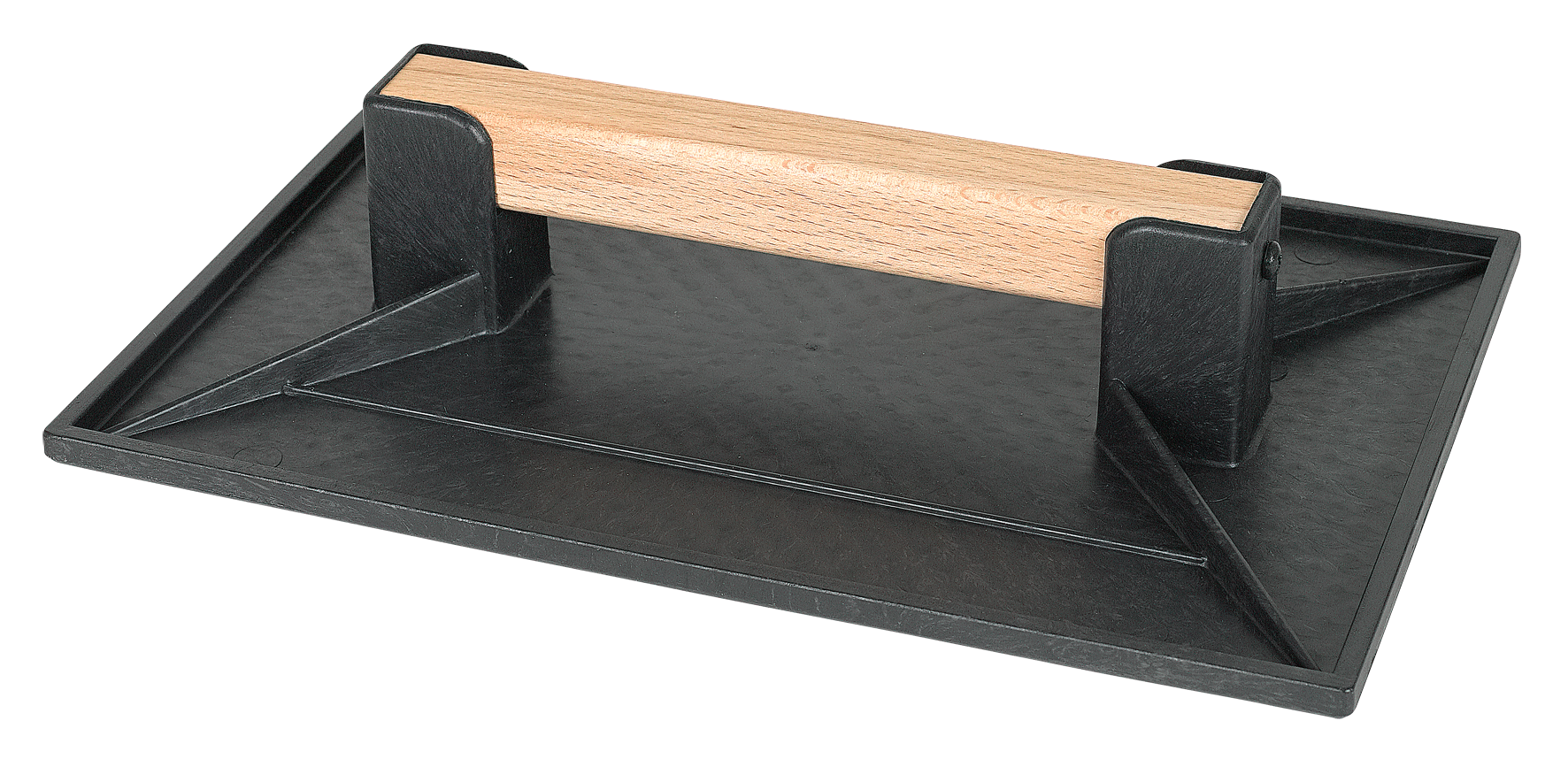 Reibscheibe 270x180 mm