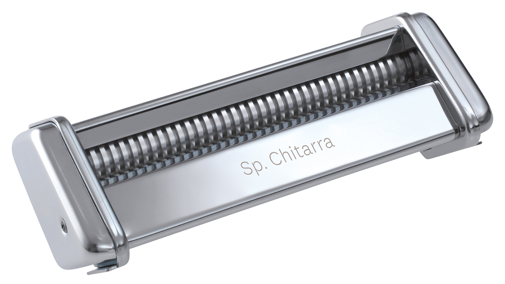 Zusatzgerät Spaghetti Chitarra