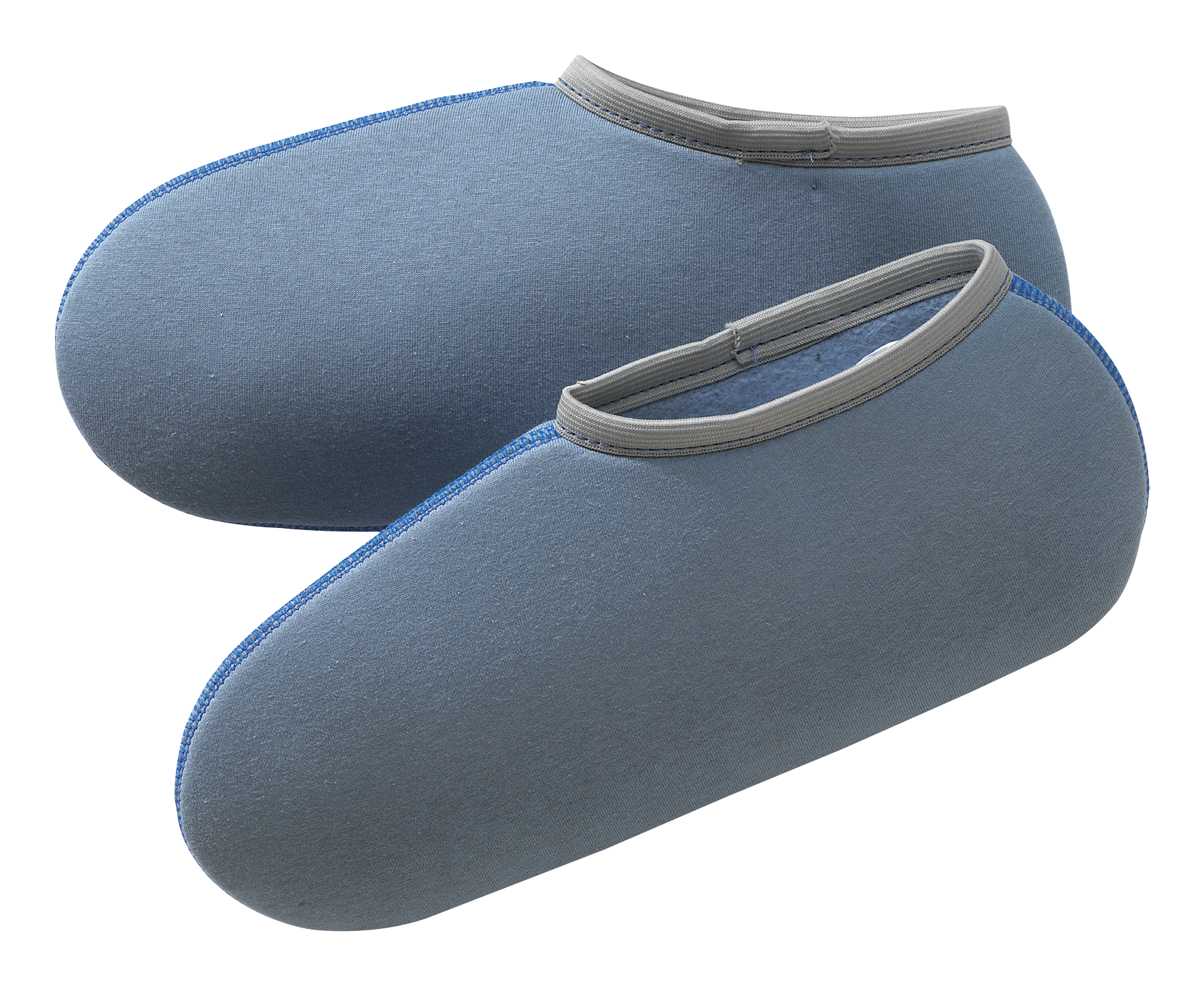 Einziehsocken Baumwolle 37/38