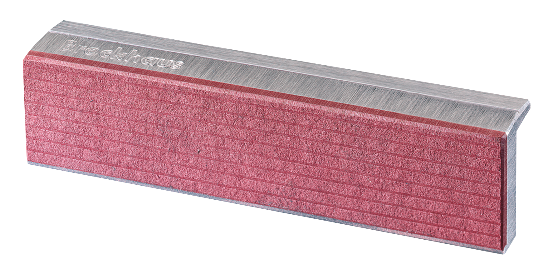 Schutzbacke Typ F 180mm