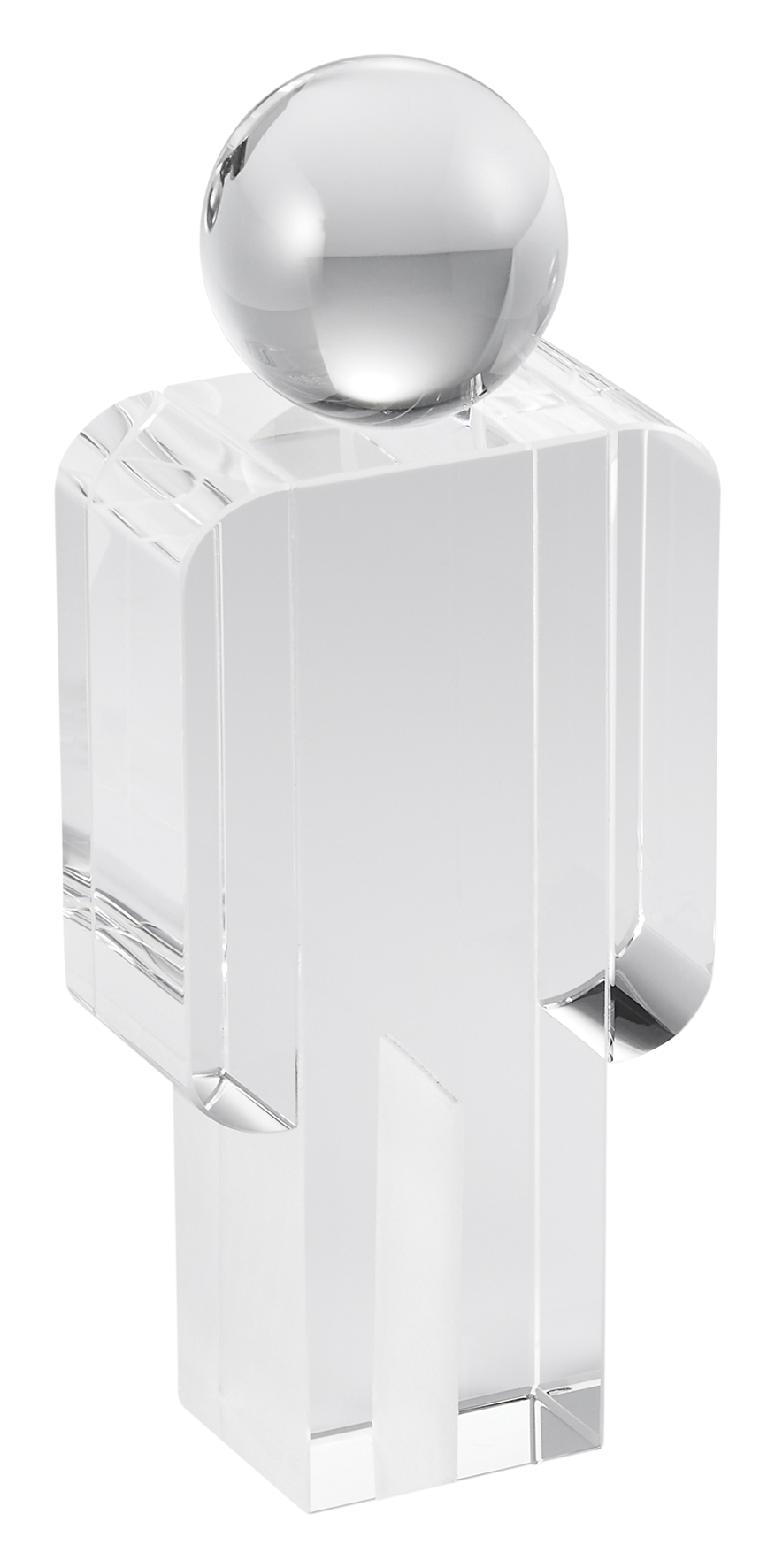 Dekofigur Jan 8x4x20