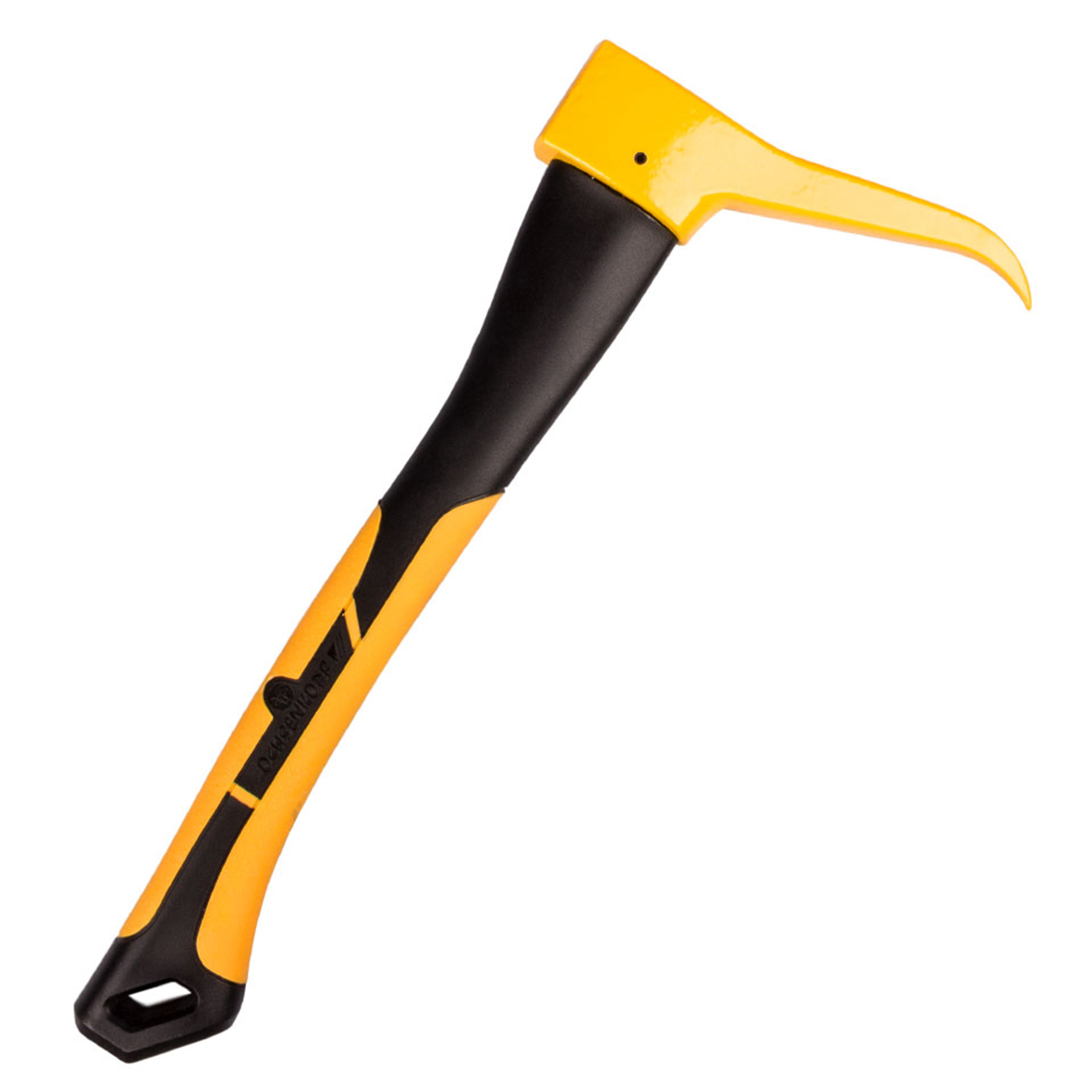 Handsappie OX 173 K 380 mm