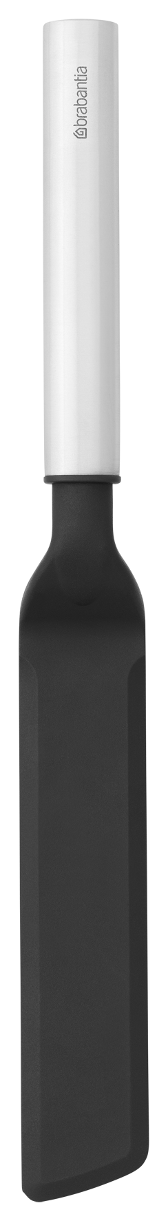 Streichpalette Non-Stick