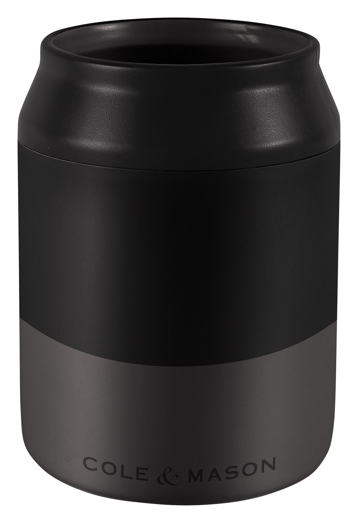 Küchenutens.topf Linton15.9