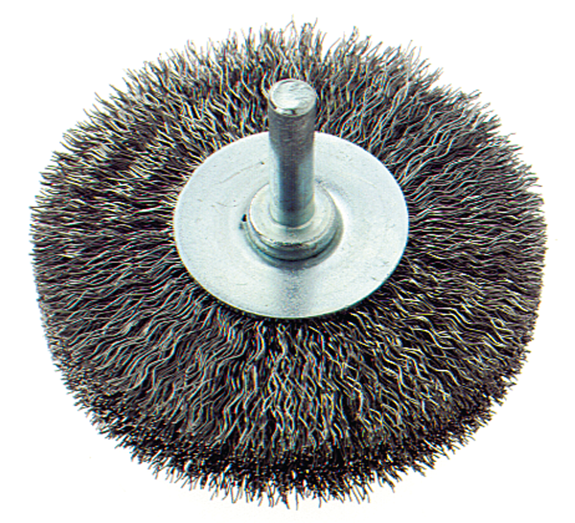 Schaftrundb. 300 20x5x0.1 mm